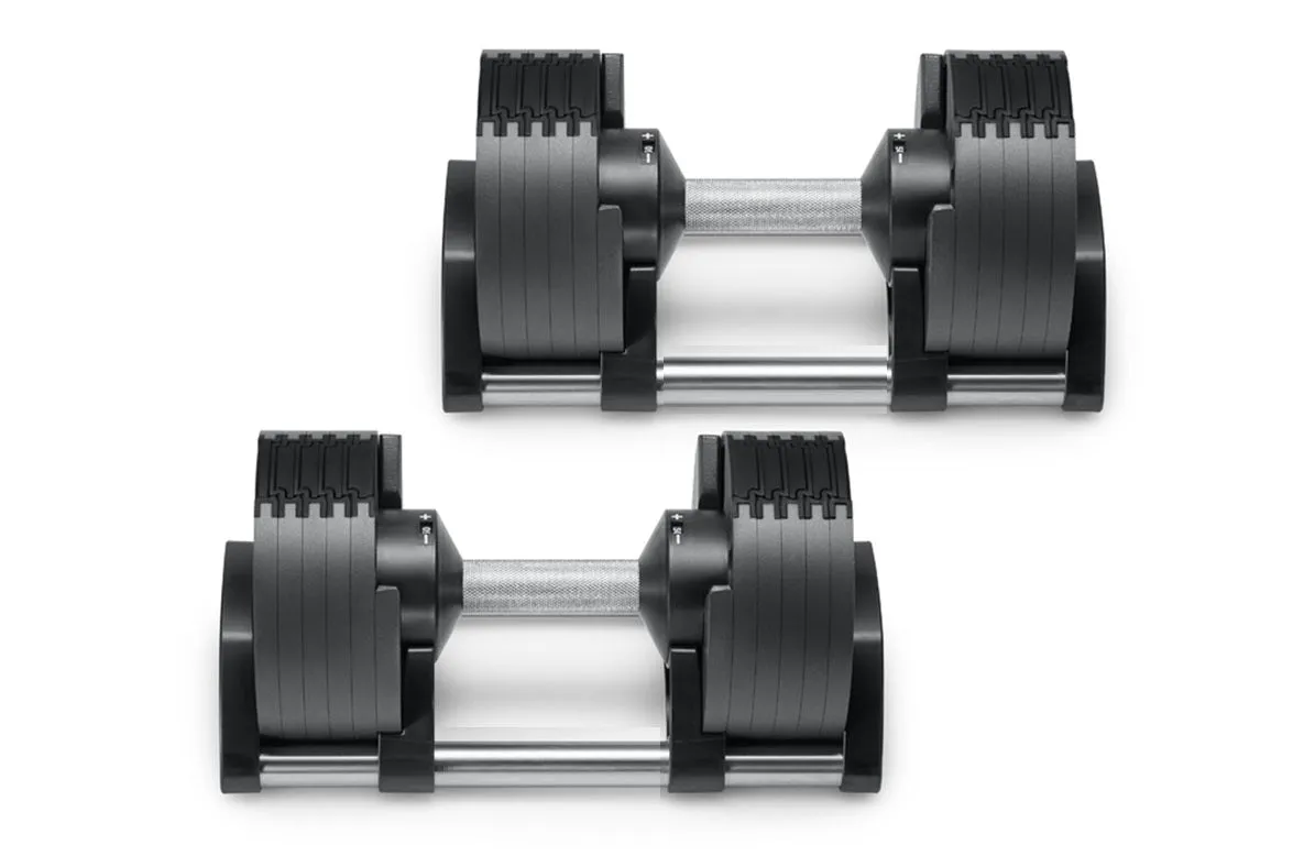 Warrior Newbell 50lb/80lb Adjustable Dumbbells (SUMMER SALE), Gym pulley system, Pump Sets,Studio Barbells, Equipment Storage
