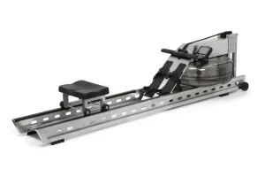 Editors Choice WaterRower S1 Rowing Machine Back in Stock, Childrens resistance bands, Yoga Mats, Yoga Equipment