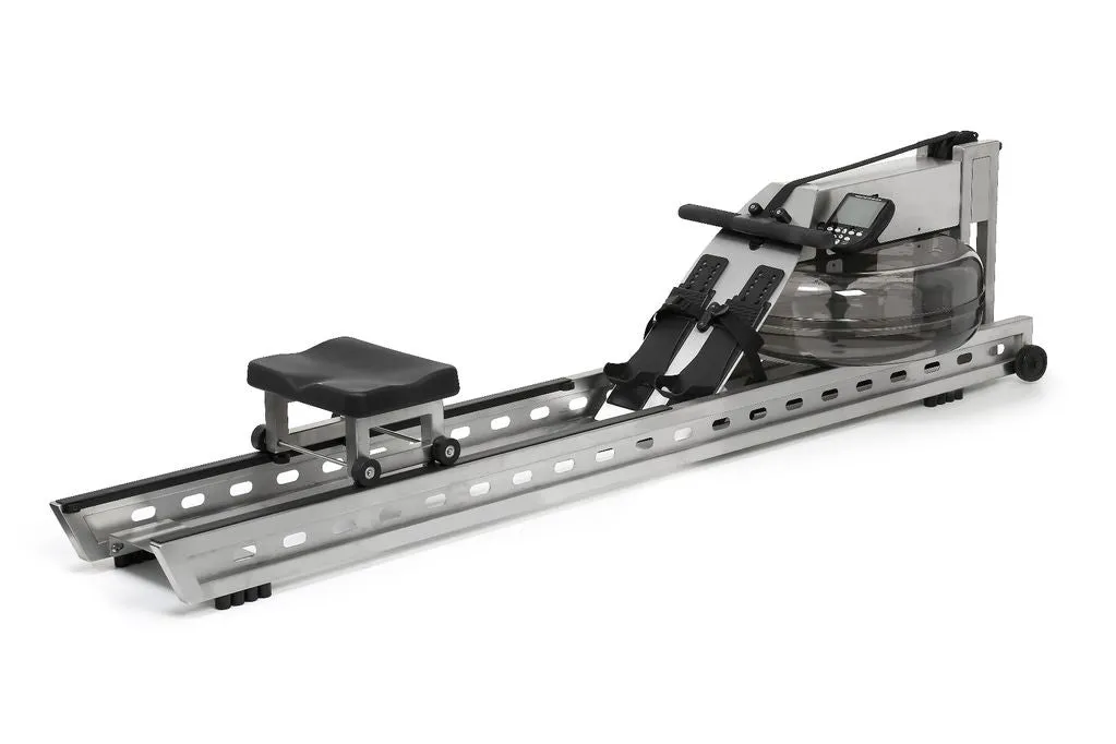 Editors Choice WaterRower S1 Rowing Machine Back in Stock, Childrens resistance bands, Yoga Mats, Yoga Equipment