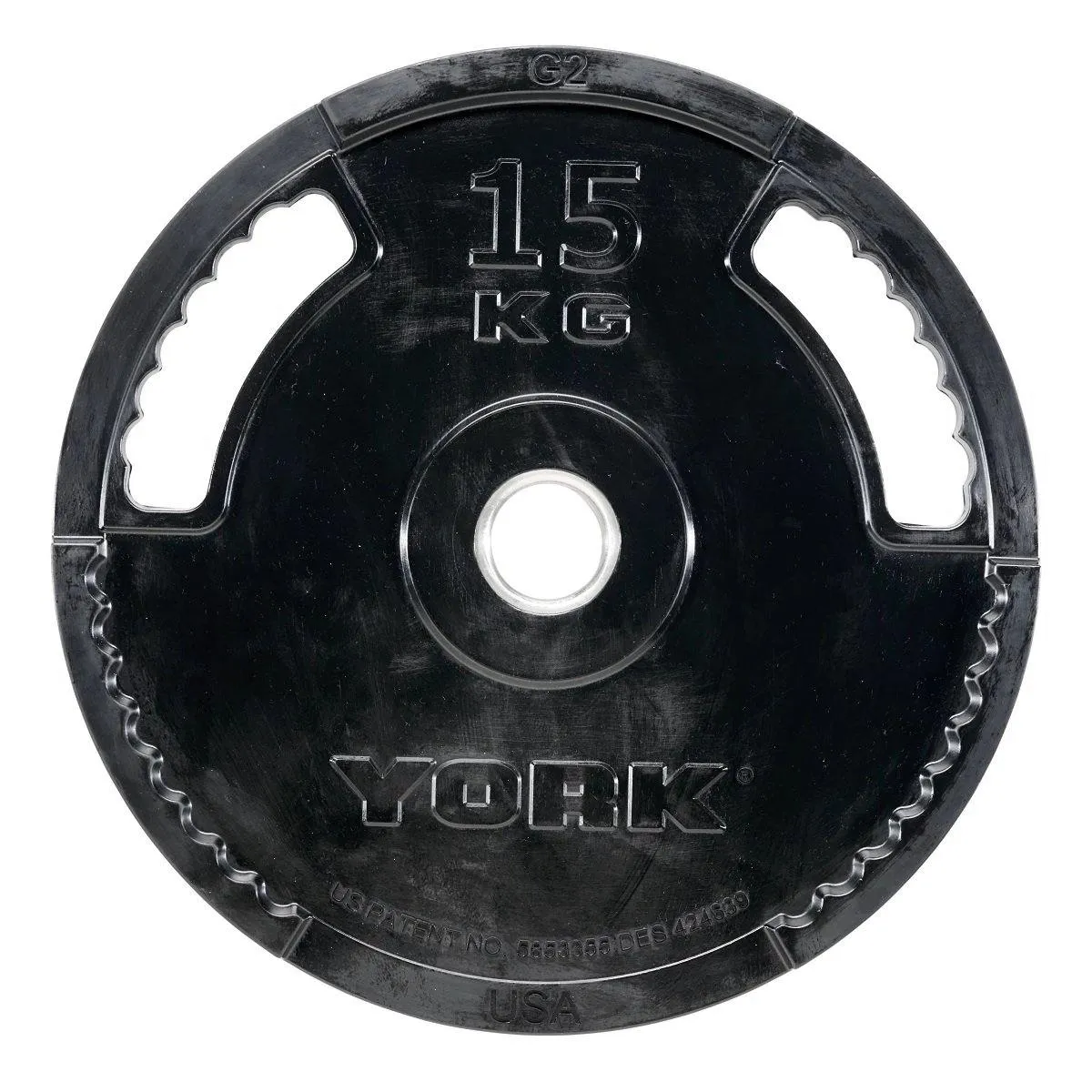 York Barbell G2 Rubber Thin Line Olympic Weight Plates, Energy gels for running