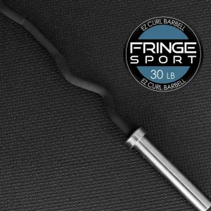 Everyday Essential Curl Barbell Must Try, Massage Guns, Solar powered treadmill