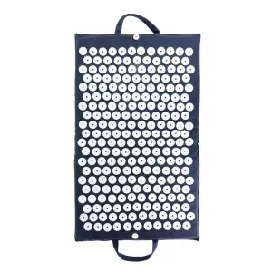 Everyday Essential Fitness Mad Acupressure Mat Newly Launched, Gym pulley system