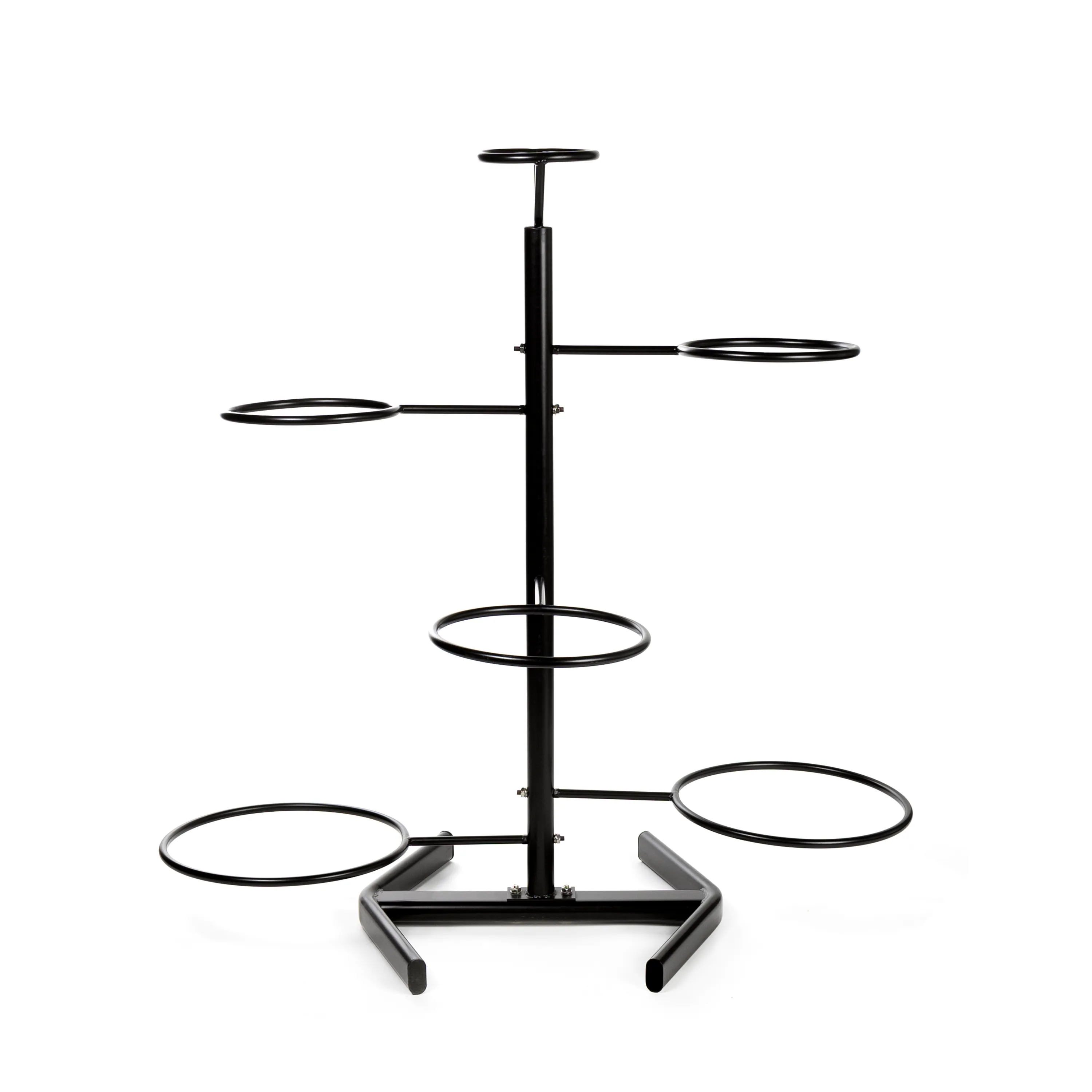Everyday Essential Fitway Gym Ball Rack Instant Classic, Ab Wheel, Eco-friendly yoga mat