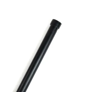 Everyday Essential Fitway Padded Aerobic Bar - 30lb Just Unboxed, Sandbags,Battleropes, Yoga Equipment, Dual Stations