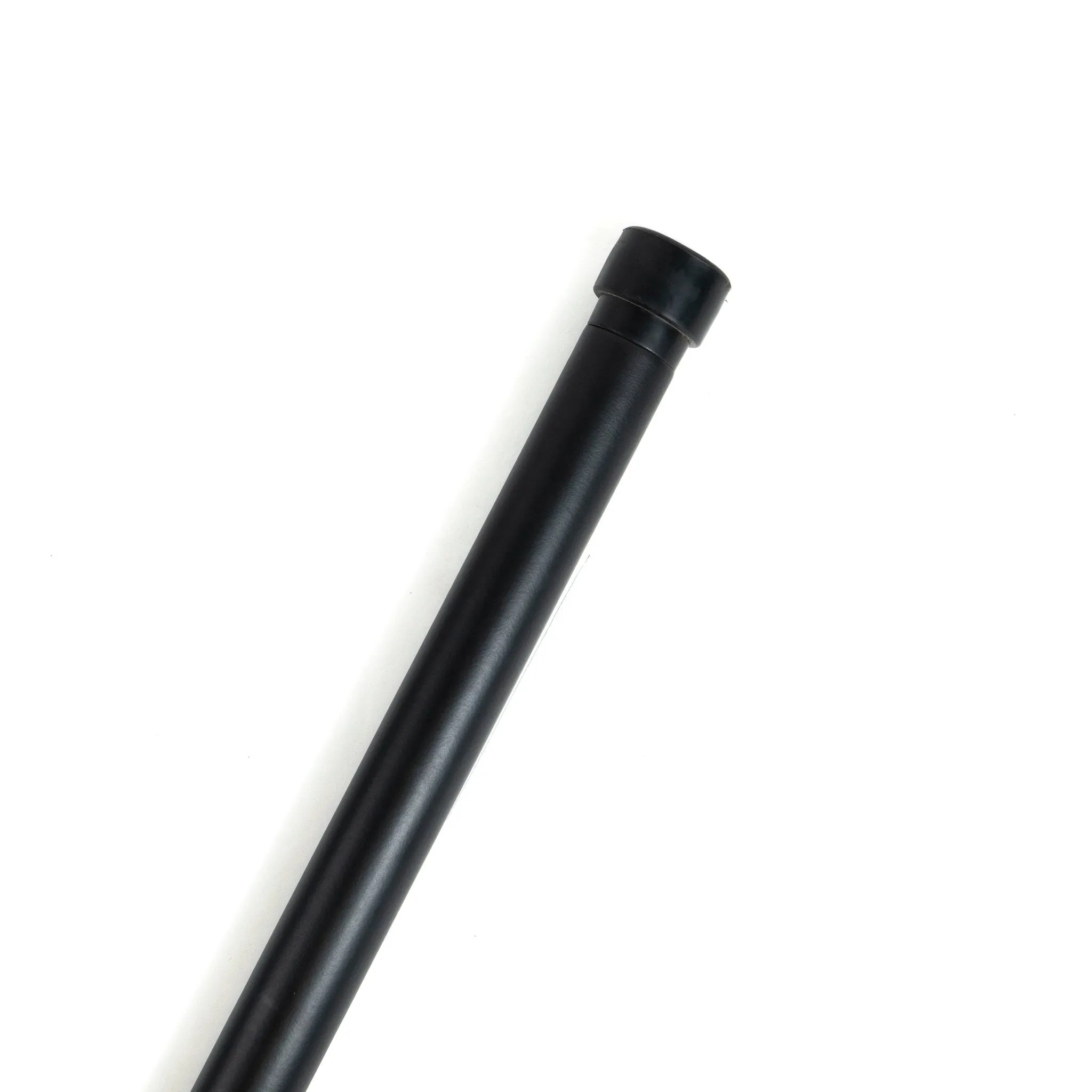 Everyday Essential Fitway Padded Aerobic Bar - 30lb Just Unboxed, Sandbags,Battleropes, Yoga Equipment, Dual Stations