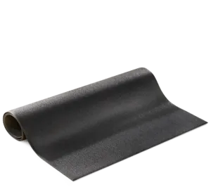 Everyday Essential iFIT Equipment Mat Fresh Finds, Recovery,Stretching
