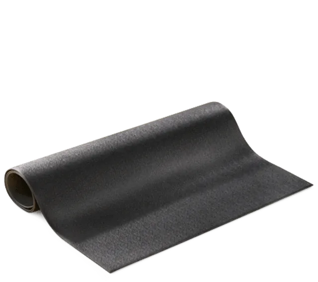 Everyday Essential iFIT Equipment Mat Fresh Finds, Recovery,Stretching