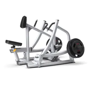 Everyday Essential Magnum Seated Row Only a Few Left, Rehabilitation, Running belt hydration