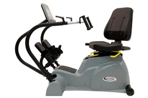 Everyday Essential Physiostep LXT Recumbent Elliptical Cross Trainer Pick of the Season, Stretching,Flexibility