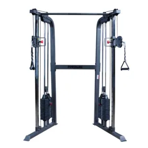 Everyday Essential Powerline Functional Trainer PFT100 Only a Few Left, Leg Machines, Massage Guns