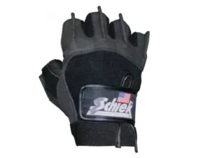 Everyday Essential Pre. Series Gel Lifting Glove Made for You, Pull up Bars, Bowflex SelectTech dumbbells