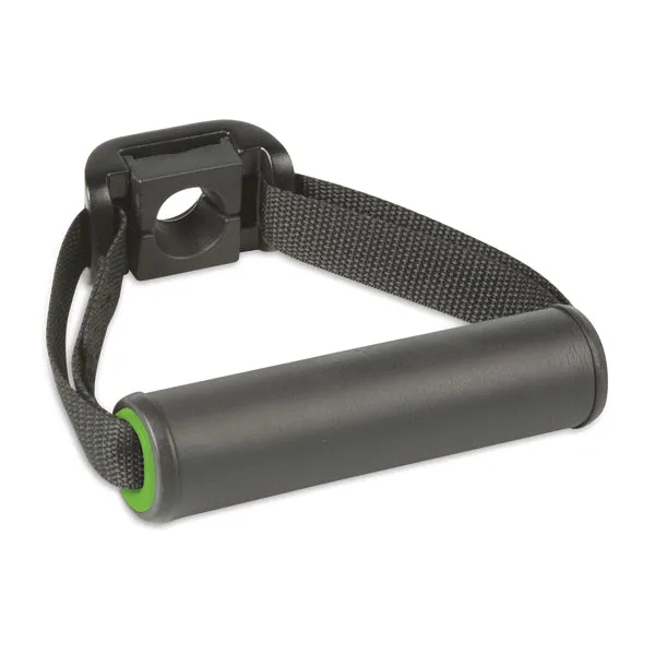 Everyday Essential Smart Quick Flip Single Pocket Handle Upgrade Your Gear, NordicTrack Commercial 1750