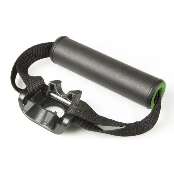 Smart Quick Flip Single Pocket Handle, Gym Equipment, Exercise bike replacement parts, GPS running watch