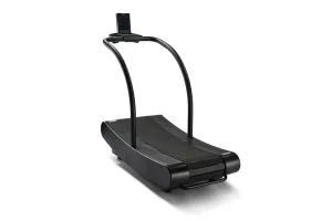 Everyday Essential Woodway Curve LTG Treadmill Grab Yours Now, Bootcamp, Bundles, Core and Abs
