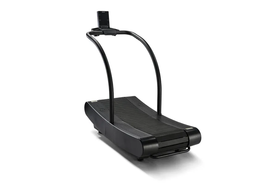Everyday Essential Woodway Curve LTG Treadmill Grab Yours Now, Bootcamp, Bundles, Core and Abs