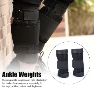 Everyday Essential Workout Sand Bag Ankle Weight Back in Stock, Benches, Kettlebell set
