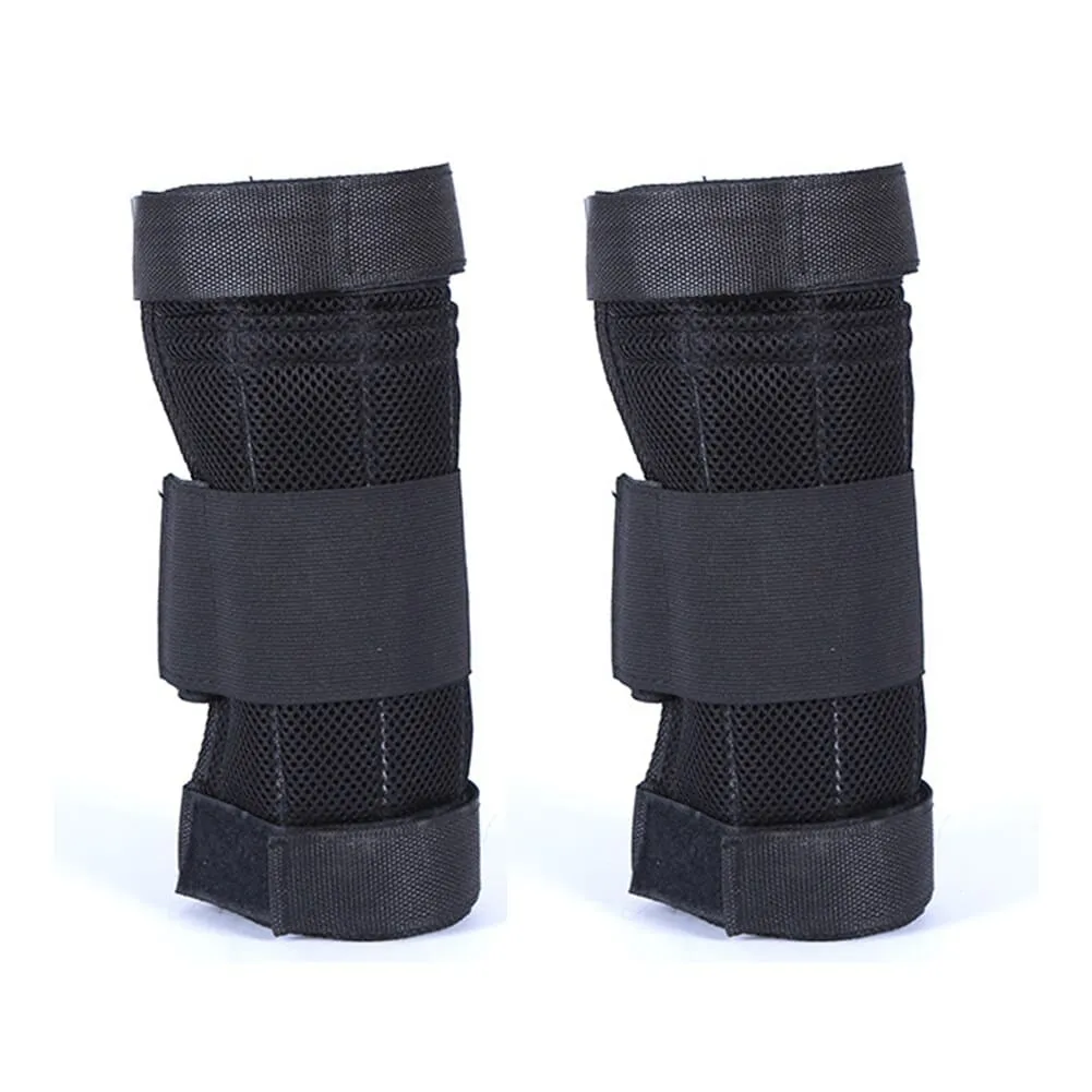 Workout Sand Bag Ankle Weight, Assault,Air Bikes