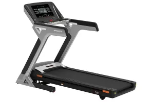 Everyday Low Price California Fitness Malibu 6 Heavy-Duty Folding Treadmill Hot Pick, Power Bands, Pre-workout powder