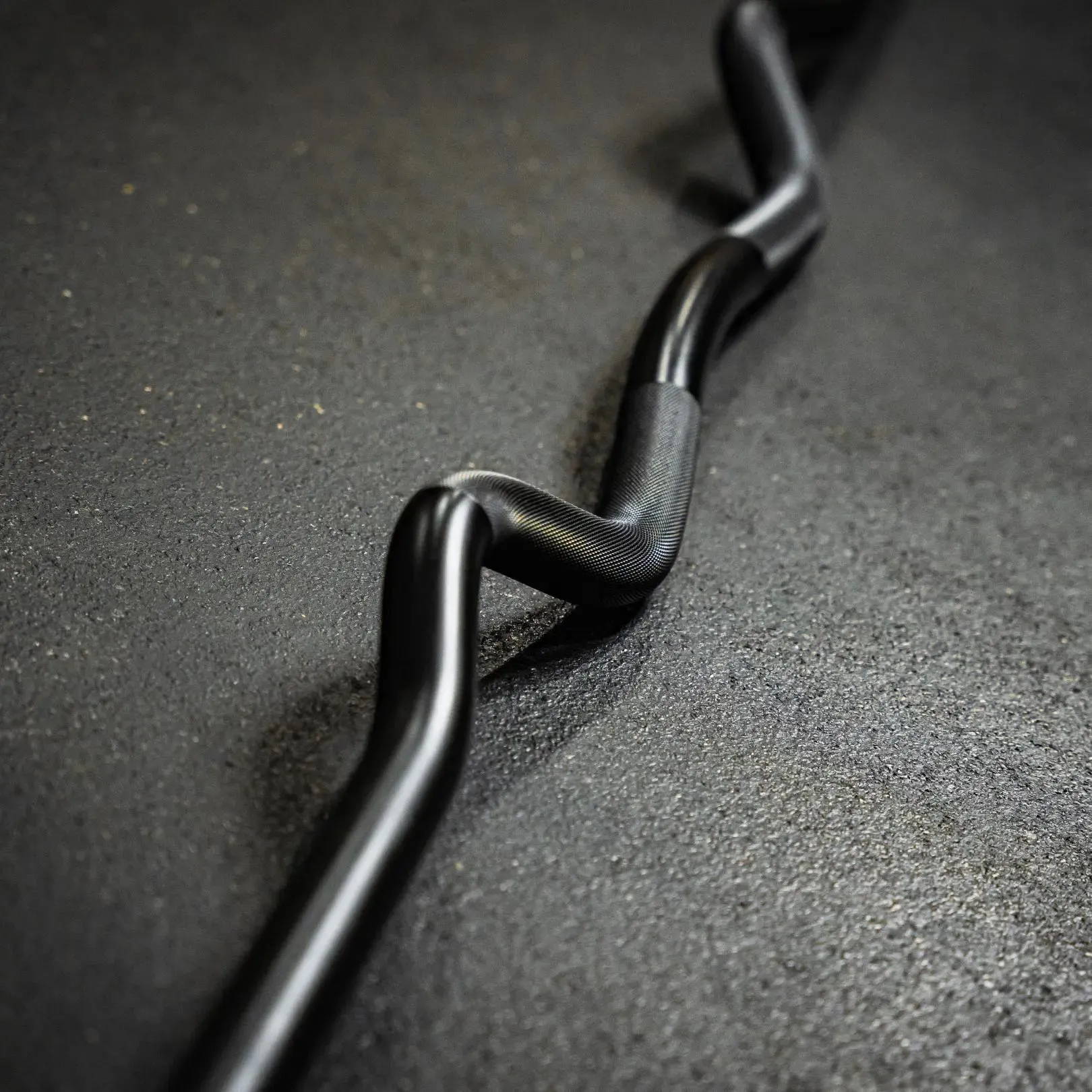 EZ Curl Bar Midas, Plantar fasciitis night splint