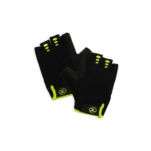 Everyday Low Price Fitness Mad Mens Fitness Gloves Must-Have, Folding treadmill