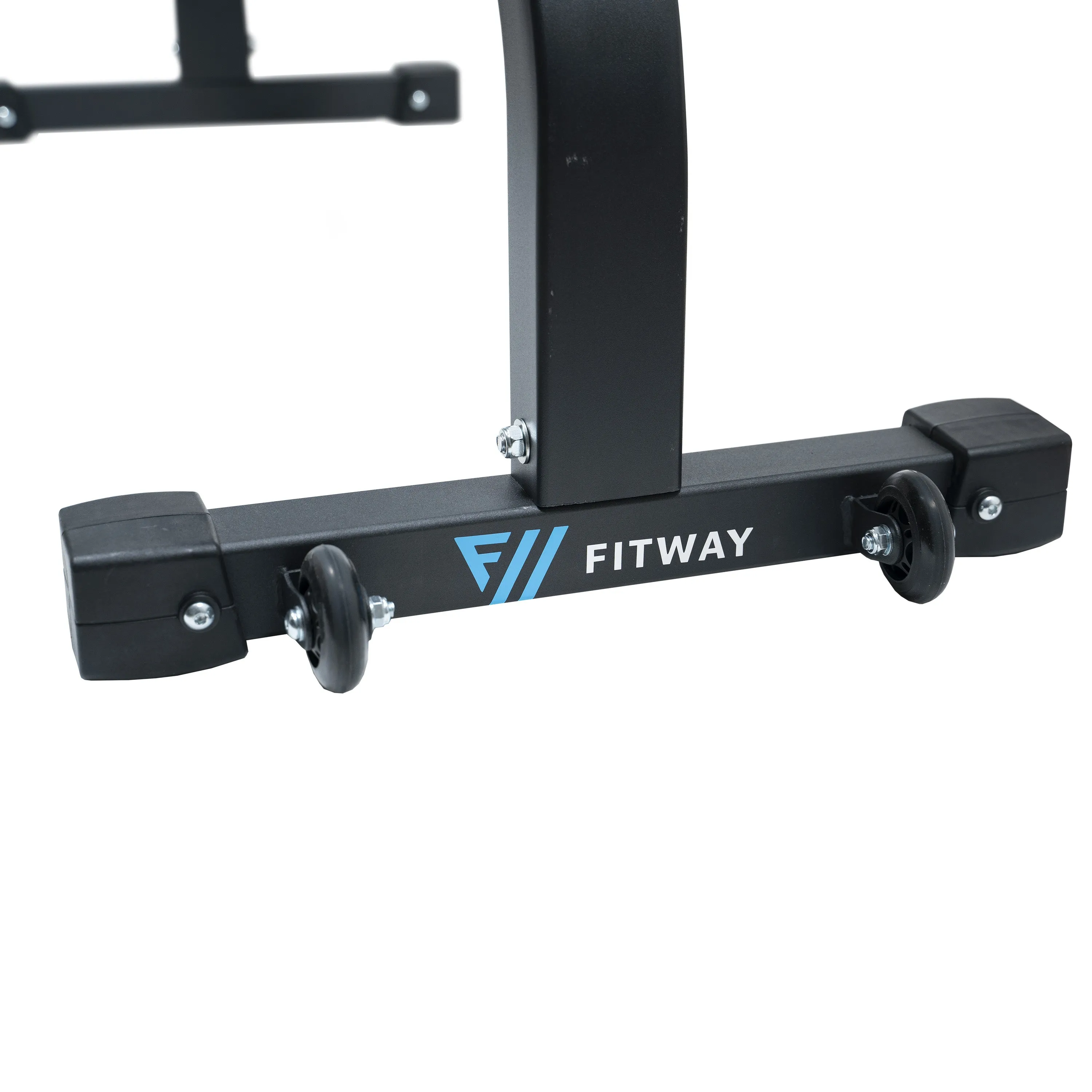 Fitway Deluxe Flat Bench, Vegan protein bars