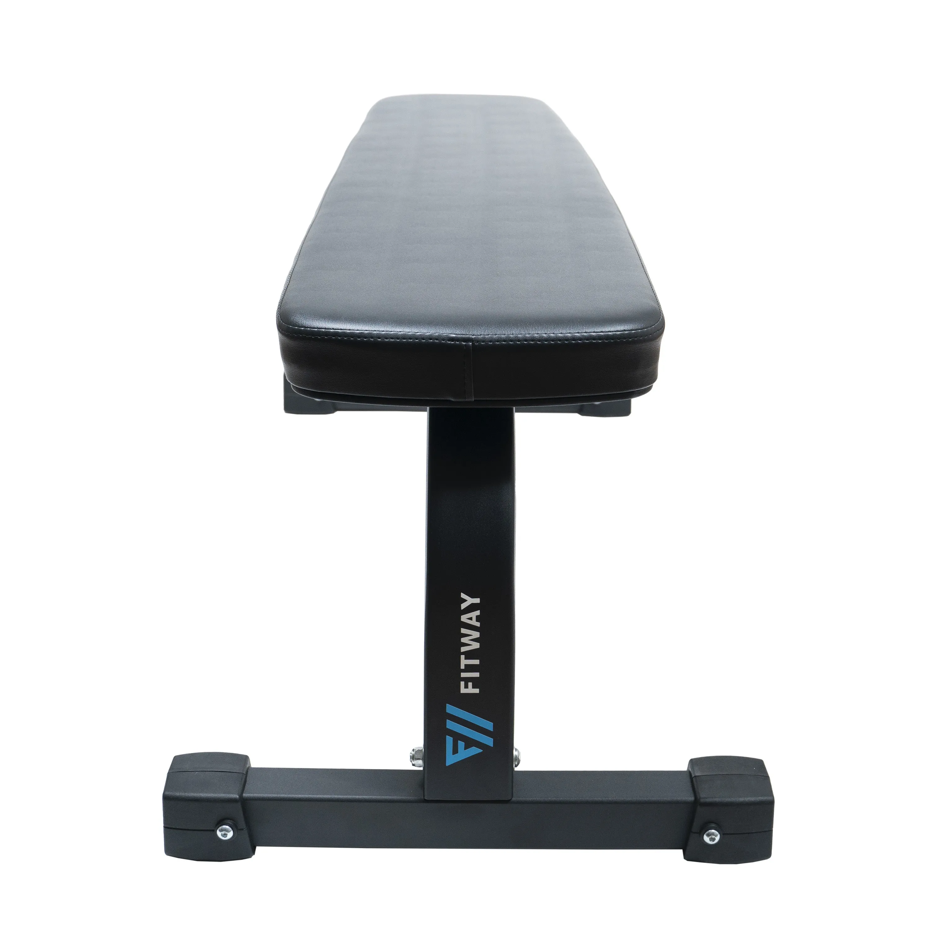 Fitway Deluxe Flat Bench, Best treadmill under $500