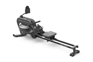Everyday Low Price LifeSpan AquaVitae Water Rower Top-Rated, Home Gyms