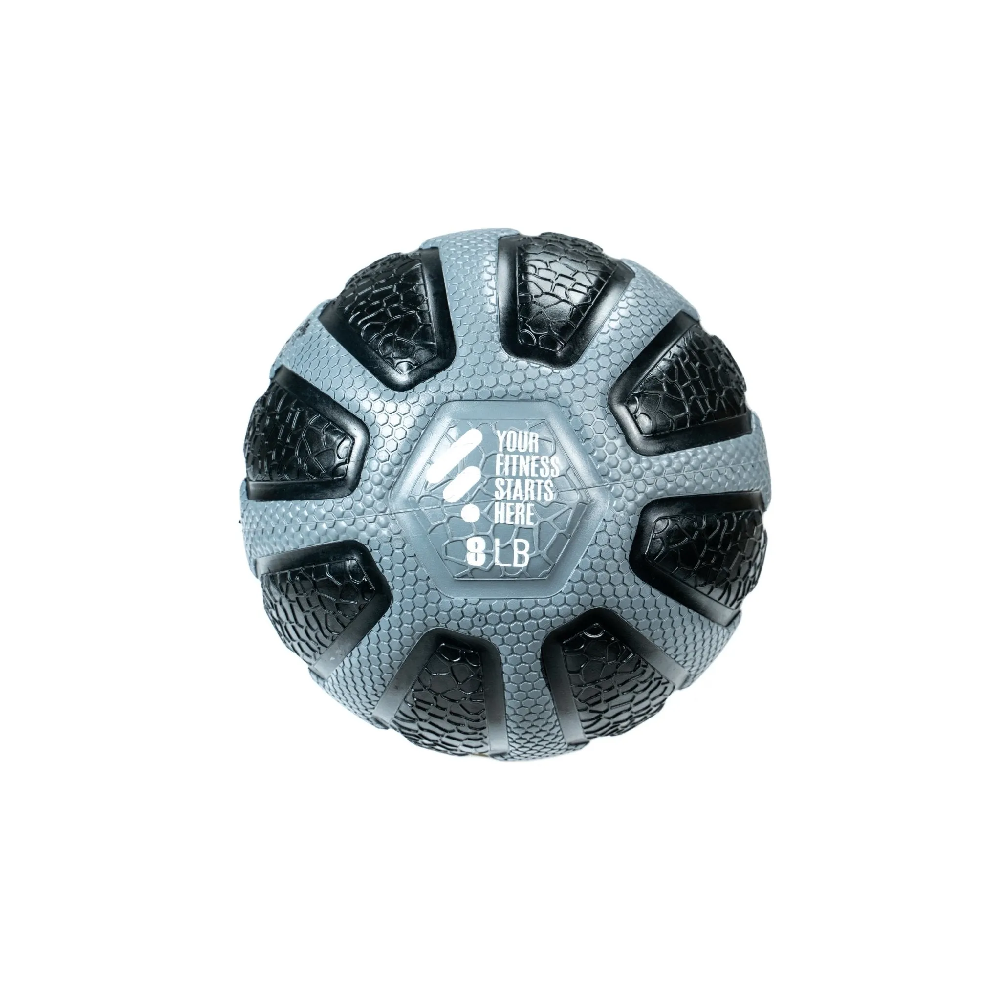 Max Grip Medicine Balls, Barbell weight set, Compact gym equipment for small spaces