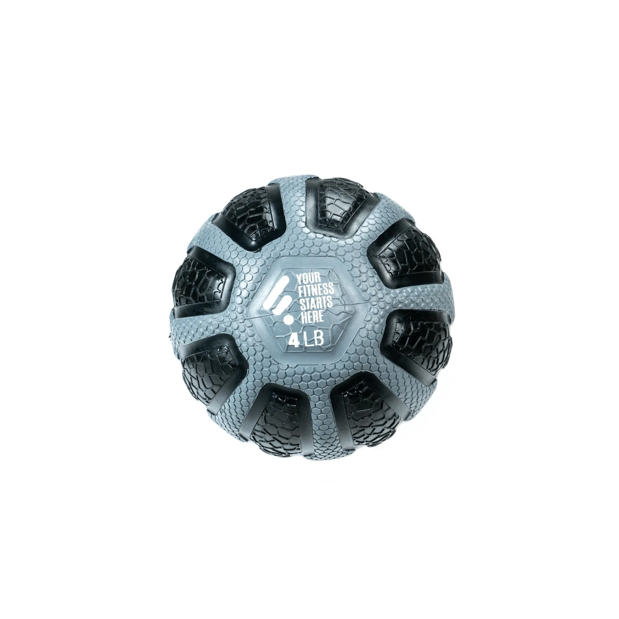 Everyday Low Price Max Grip Medicine Balls Back in Stock, Legpress,Hack Squats