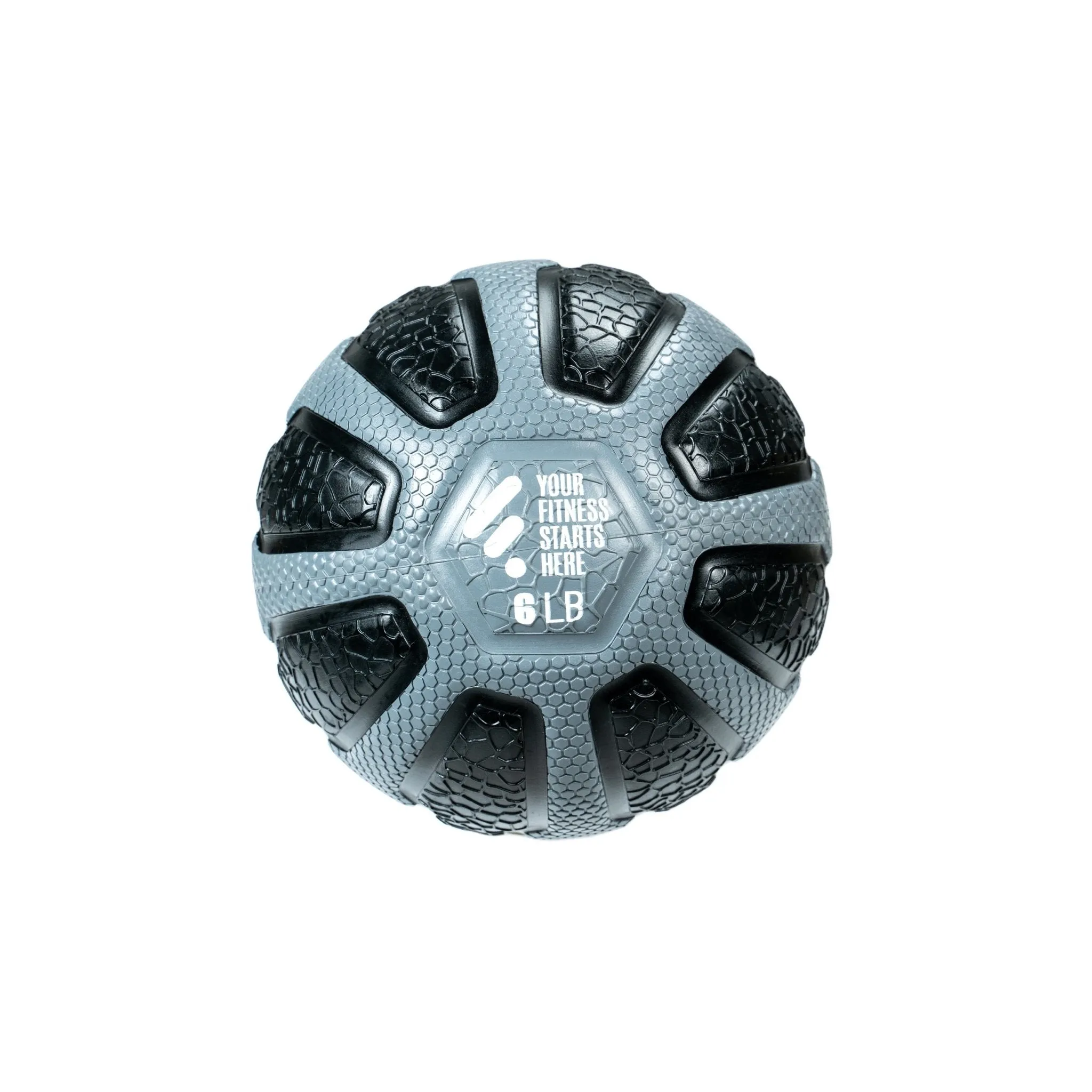 Max Grip Medicine Balls, Handles, Resistance Bands
