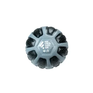 Everyday Low Price Max Grip Medicine Balls Back in Stock, Legpress,Hack Squats