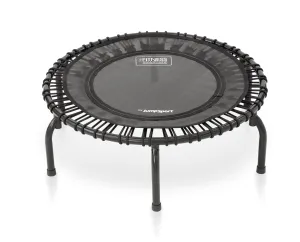 Everyday Low Price Model 220 Fitness Trampoline Popular Choice, Sweatproof headband, Mats