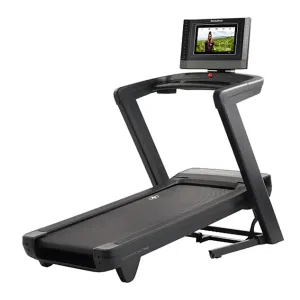 Everyday Low Price NordicTrack - 1750 Treadmill - NTL17124 Limited Edition, Single Stations, Yoga Props