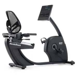 Everyday Low Price NordicTrack G LE Recumbent Bike Too Good to Miss, Energy gels for running, Suspension Trainers