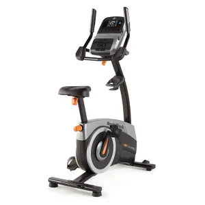 Everyday Low Price NordicTrack GX 4.4 Pro Only Today, Energy Bags And Sandbags, Agility,Speed