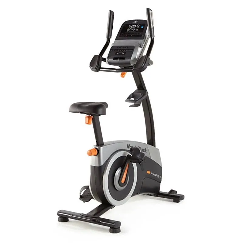 Everyday Low Price NordicTrack GX 4.4 Pro Only Today, Energy Bags And Sandbags, Agility,Speed