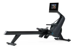 Everyday Low Price NordicTrack NEW RW700 Rower (SUMMER SALE) Popular Choice, Battle Ropes, Electrolyte tablets, Protein shaker bottle
