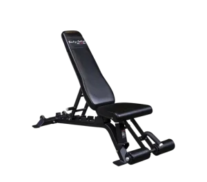 Everyday Low Price ProClubline FID Bench The Choice is Clear, Massage Guns
