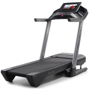 Everyday Low Price ProForm - Pro T14 Treadmill Shop the Hype, Weight Plate Sets, Slant board for calves, Bars