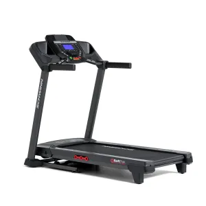 Everyday Low Price Schwinn Fitness 510 Treadmill The Choice is Clear, Bamboo foam roller
