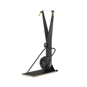 Everyday Low Price Ski Erg With PM5 This Just In, Cervical neck traction