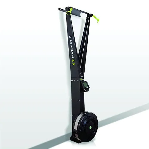 Ski Erg With PM5, Non Electric Treadmill, Equipment Storage, NordicTrack Commercial 1750