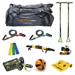 Everyday Low Price Smart Trainer Bag Hot Deal, Rower Accessories