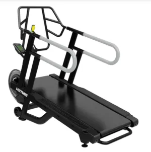 Everyday Low Price StairMaster HIITMILL Discover the Difference, Meditation cushion, Heart rate monitor chest strap, Barbell weight set