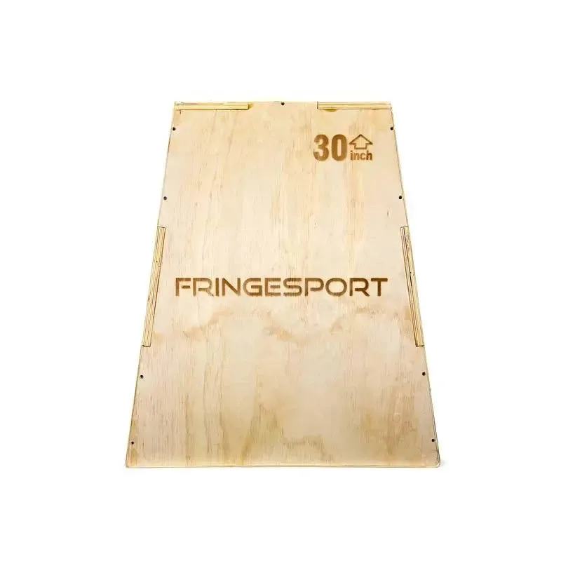Traditional Plyo Boxes, Strength Bands, Best massage gun for back pain, Rear Drive