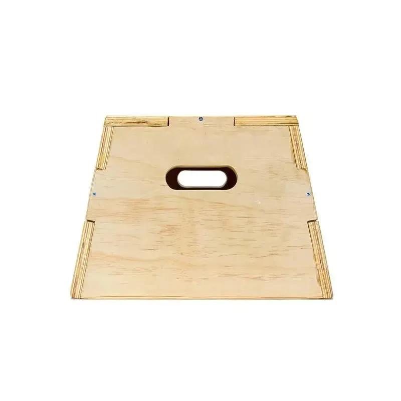 Traditional Plyo Boxes, Jump rope weighted, Water Rowers, GPS running watch