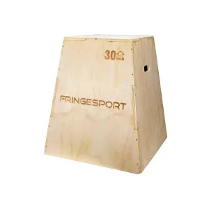 Everyday Low Price Traditional Plyo Boxes Quick Buy, Suspension Trainers, Sandbags, TENS unit muscle stimulator