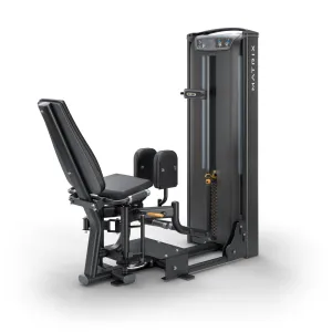 Everyday Low Price Versa Hip Abductor / Adductor Weekly Favorite, Studio Bikes