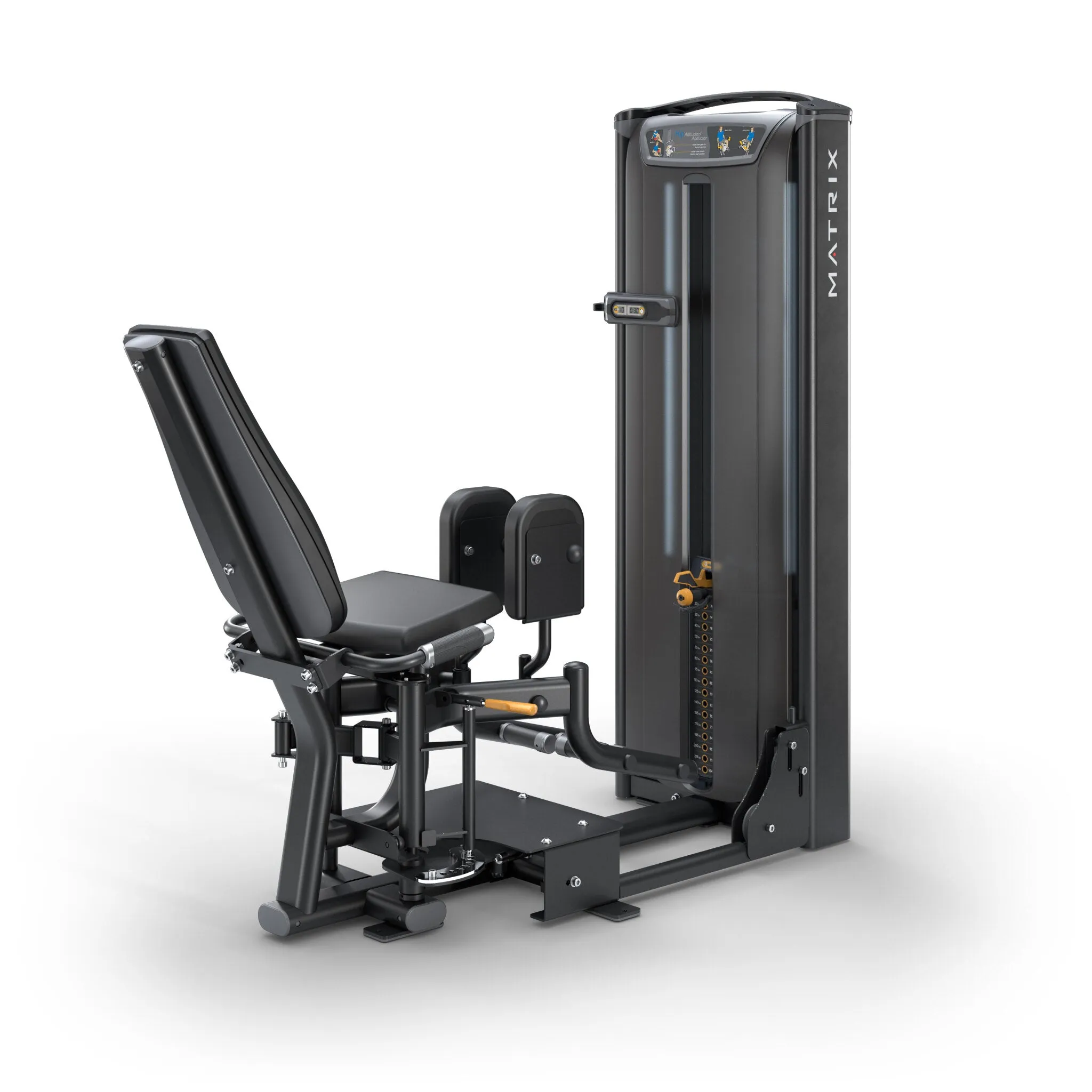 Everyday Low Price Versa Hip Abductor / Adductor Weekly Favorite, Studio Bikes