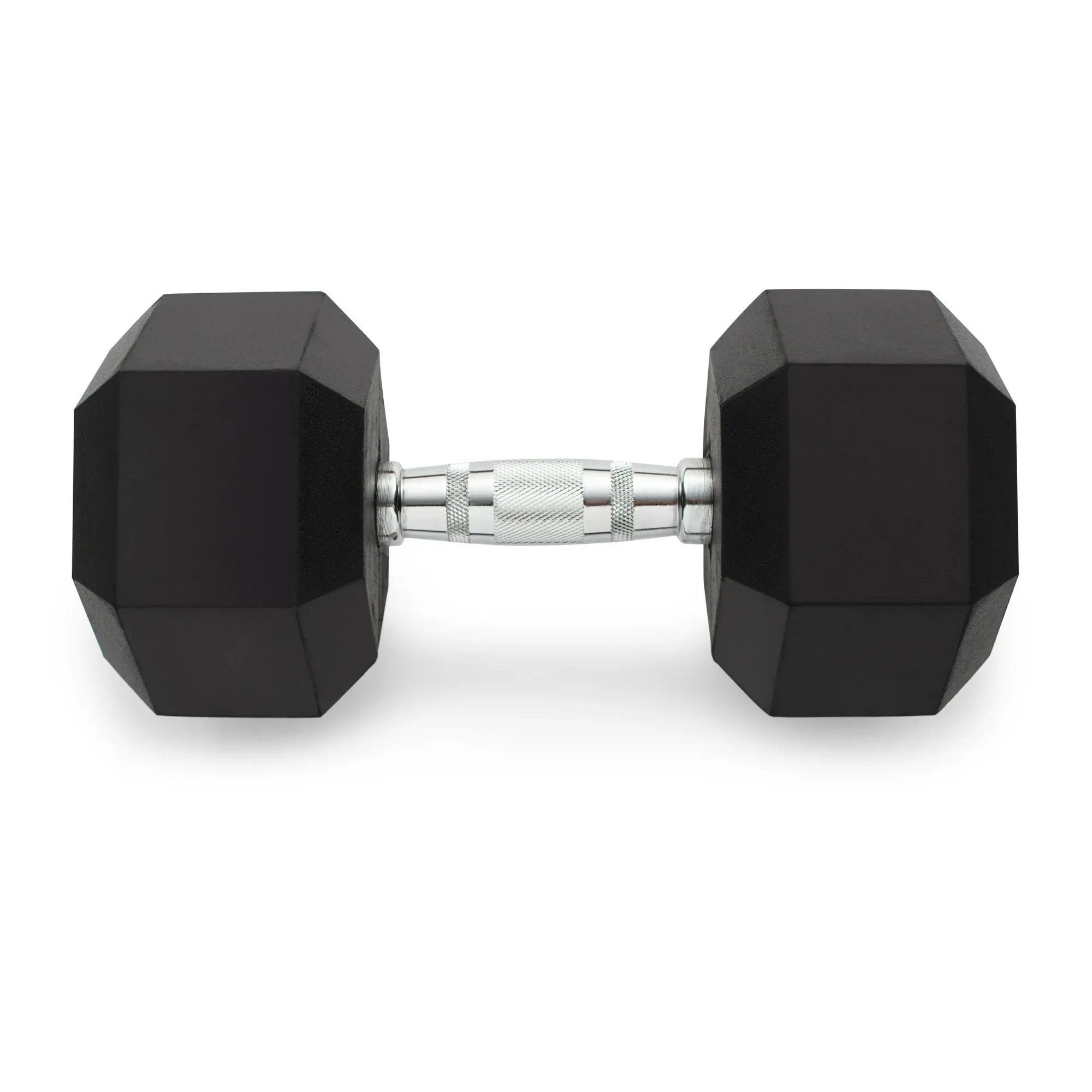 Everyday Low Price Weider - Rubber Hex Dumbbell - 110lbs New Favorites, Rowing machine for small spaces, Clearance exercise machines, Gym equipment mat flooring